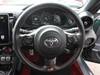 TOYOTA OTHER