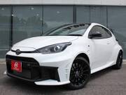 2026 TOYOTA OTHER