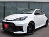 TOYOTA OTHER