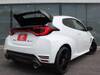 TOYOTA OTHER