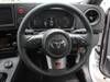 TOYOTA OTHER