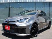 2024 TOYOTA OTHER