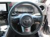 TOYOTA OTHER