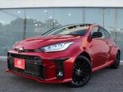 2020 TOYOTA OTHER