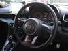 TOYOTA OTHER