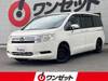 HONDA STEPWAGON
