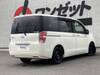 HONDA STEPWAGON