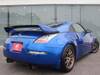 NISSAN FAIRLADY Z