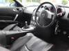 NISSAN FAIRLADY Z