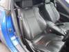 NISSAN FAIRLADY Z