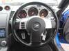 NISSAN FAIRLADY Z