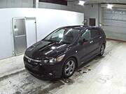 2007 HONDA STREAM RSZ