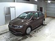 2015 OTHER POLO