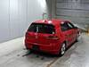 OTHER OTHER