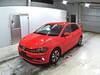 OTHER POLO