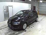 2013 OTHER POLO