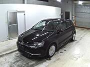 2015 OTHER POLO