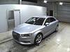 AUDI A3 SEDAN