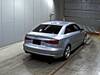 AUDI A3 SEDAN