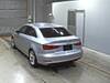 AUDI A3 SEDAN