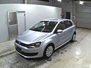 2013 OTHER POLO