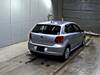 OTHER POLO