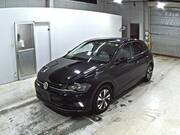2018 OTHER POLO