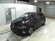 2019 OTHER POLO