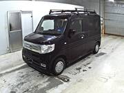 2018 HONDA OTHER