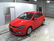2017 OTHER POLO