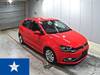 OTHER POLO