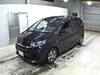 HONDA FREED HYBIRD