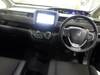 HONDA FREED HYBIRD