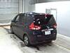 HONDA FREED HYBIRD
