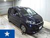 HONDA FREED HYBIRD