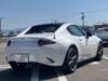 MAZDA ROADSTER RF