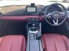 MAZDA ROADSTER RF