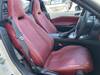 MAZDA ROADSTER RF