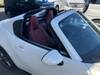 MAZDA ROADSTER RF