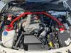 MAZDA ROADSTER RF