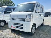 2023 NISSAN NV100 CLEPPER VAN