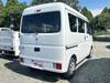 NISSAN NV100 CLEPPER VAN