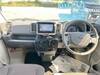 NISSAN NV100 CLEPPER VAN