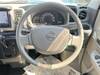 NISSAN NV100 CLEPPER VAN