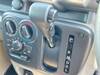 NISSAN NV100 CLEPPER VAN