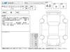 NISSAN NV100 CLEPPER VAN
