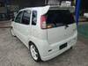 SUZUKI KEI