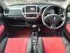 SUZUKI KEI