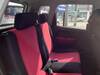 SUZUKI KEI