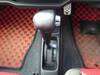 SUZUKI KEI